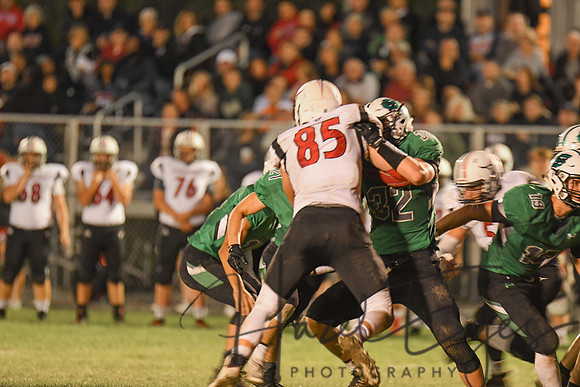 2018 CHS Football G6 vs Lutheran West-210