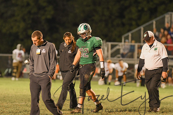 2018 CHS Football G6 vs Lutheran West-211