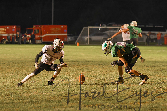 2018 CHS Football G6 vs Lutheran West-212