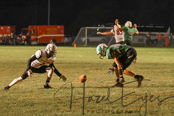2018 CHS Football G6 vs Lutheran West-213