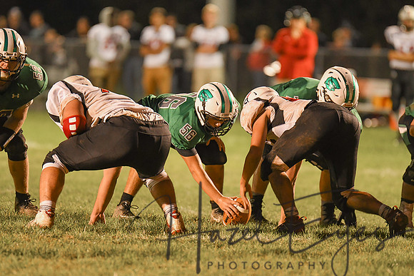 2018 CHS Football G6 vs Lutheran West-214