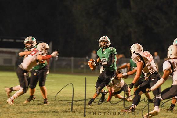 2018 CHS Football G6 vs Lutheran West-215