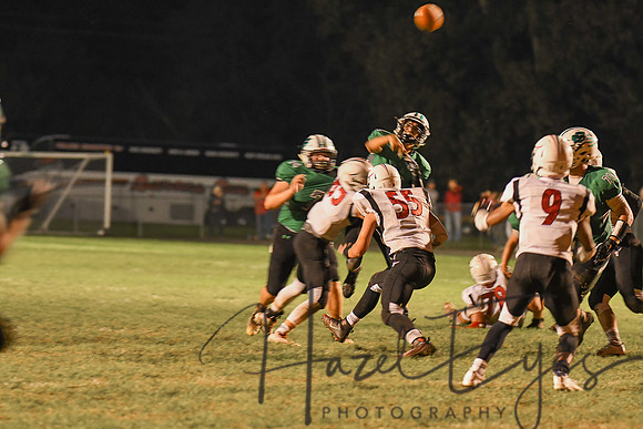 2018 CHS Football G6 vs Lutheran West-216