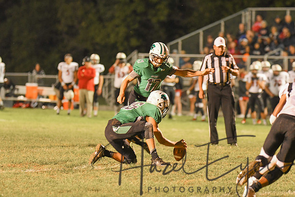 2018 CHS Football G6 vs Lutheran West-222