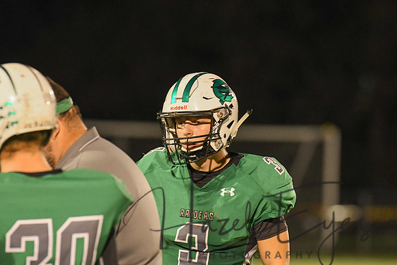 2018 CHS Football G6 vs Lutheran West-224
