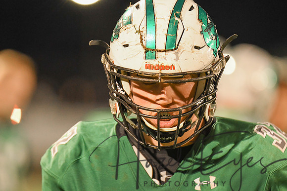 2018 CHS Football G6 vs Lutheran West-225