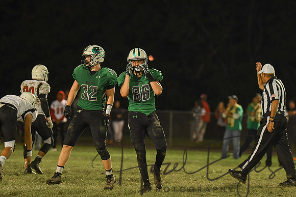 2018 CHS Football G6 vs Lutheran West-227