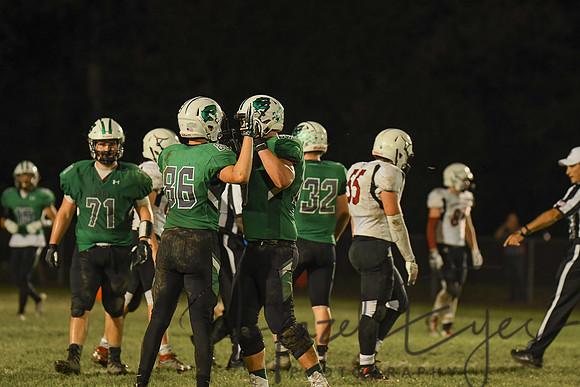 2018 CHS Football G6 vs Lutheran West-231