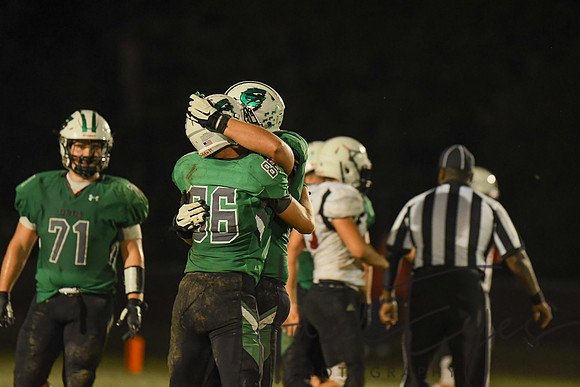 2018 CHS Football G6 vs Lutheran West-232