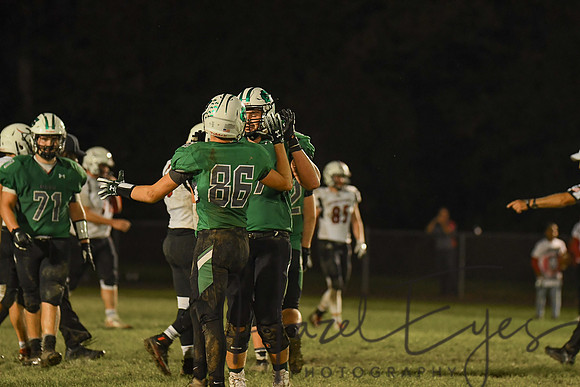 2018 CHS Football G6 vs Lutheran West-229