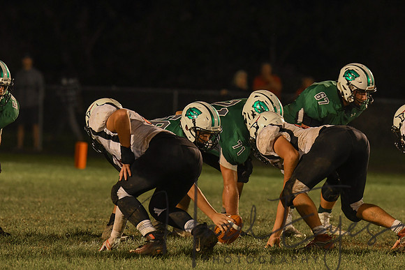 2018 CHS Football G6 vs Lutheran West-234