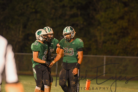 2018 CHS Football G6 vs Lutheran West-236