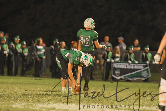 2018 CHS Football G6 vs Lutheran West-237