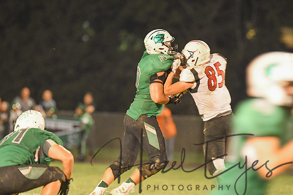 2018 CHS Football G6 vs Lutheran West-241