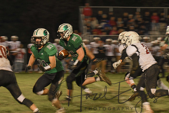 2018 CHS Football G6 vs Lutheran West-243
