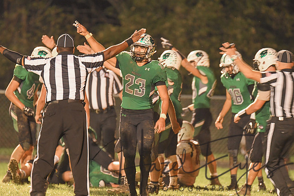 2018 CHS Football G6 vs Lutheran West-245