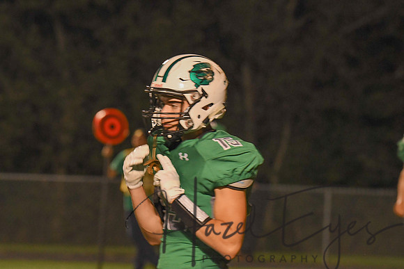 2018 CHS Football G6 vs Lutheran West-246