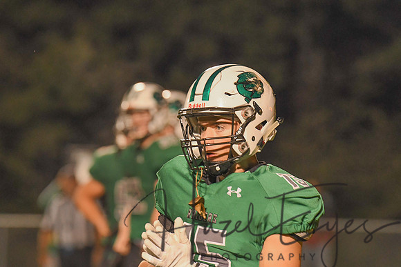 2018 CHS Football G6 vs Lutheran West-247