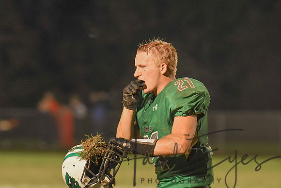 2018 CHS Football G6 vs Lutheran West-248