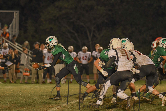 2018 CHS Football G6 vs Lutheran West-249
