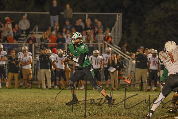 2018 CHS Football G6 vs Lutheran West-251