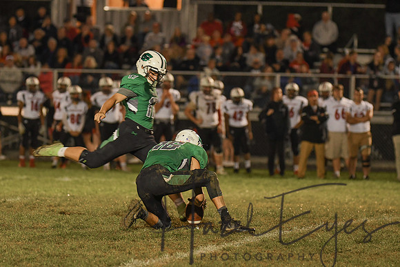 2018 CHS Football G6 vs Lutheran West-253