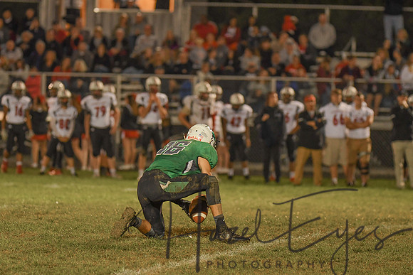 2018 CHS Football G6 vs Lutheran West-252