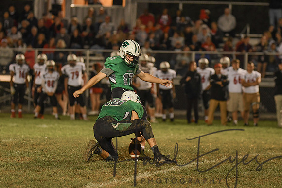 2018 CHS Football G6 vs Lutheran West-254