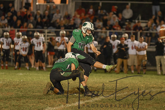 2018 CHS Football G6 vs Lutheran West-255