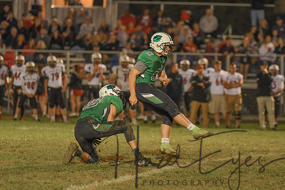 2018 CHS Football G6 vs Lutheran West-256