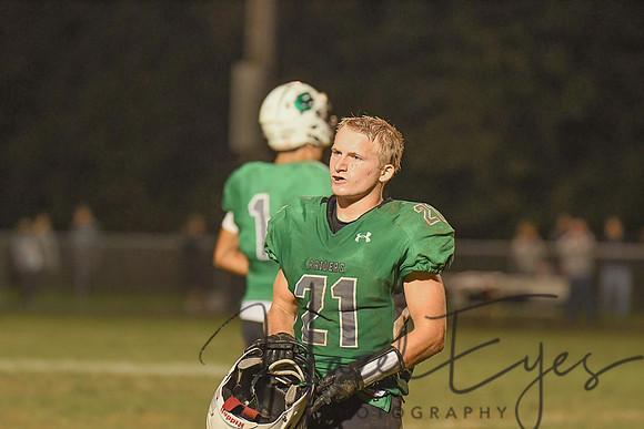 2018 CHS Football G6 vs Lutheran West-257