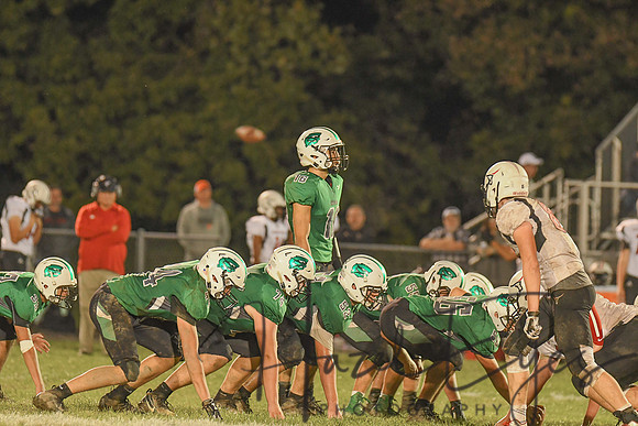 2018 CHS Football G6 vs Lutheran West-258