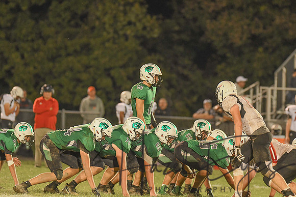 2018 CHS Football G6 vs Lutheran West-259