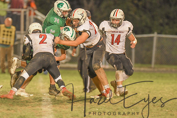 2018 CHS Football G6 vs Lutheran West-262