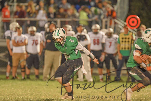 2018 CHS Football G6 vs Lutheran West-264
