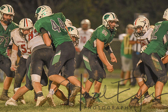 2018 CHS Football G6 vs Lutheran West-265