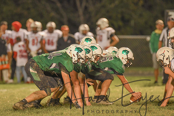 2018 CHS Football G6 vs Lutheran West-266