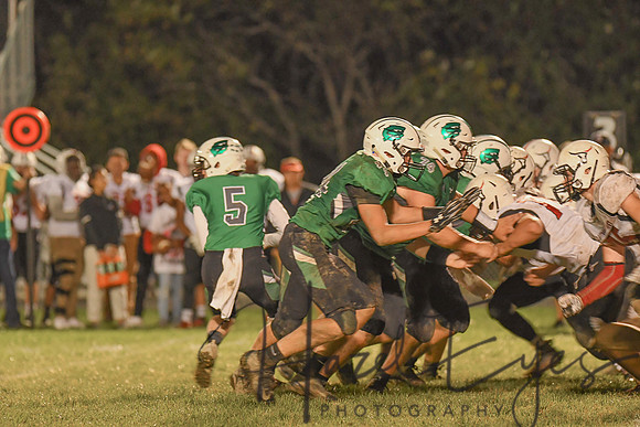 2018 CHS Football G6 vs Lutheran West-267