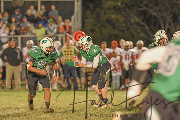 2018 CHS Football G6 vs Lutheran West-268