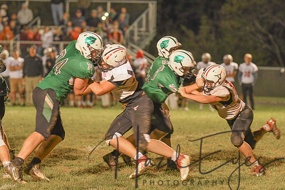 2018 CHS Football G6 vs Lutheran West-269