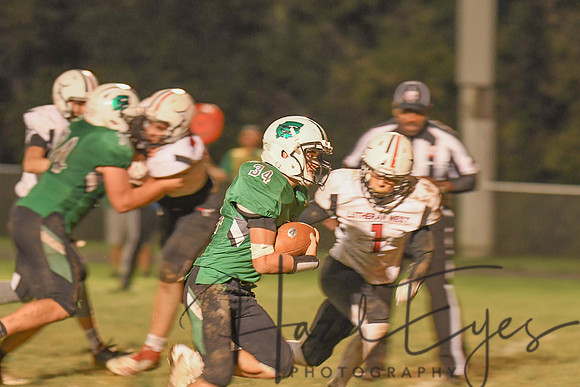 2018 CHS Football G6 vs Lutheran West-273