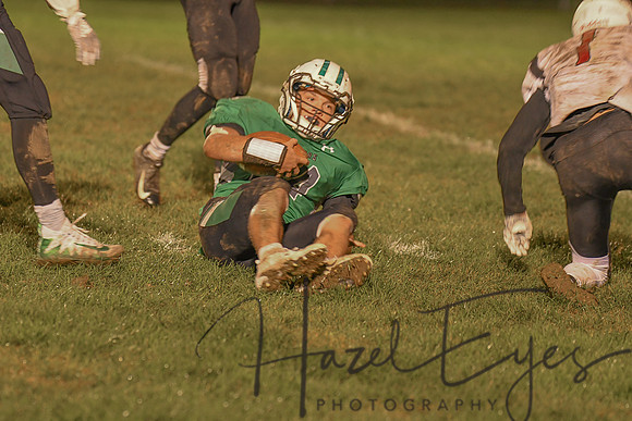 2018 CHS Football G6 vs Lutheran West-274