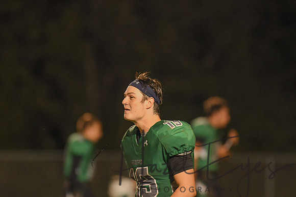 2018 CHS Football G6 vs Lutheran West-277