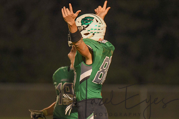 2018 CHS Football G6 vs Lutheran West-276