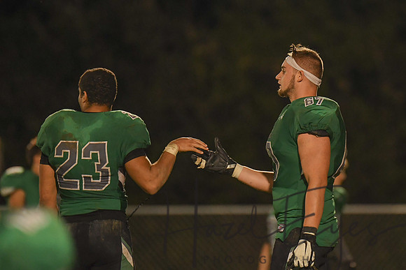 2018 CHS Football G6 vs Lutheran West-278