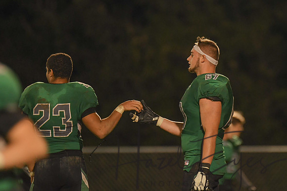 2018 CHS Football G6 vs Lutheran West-279