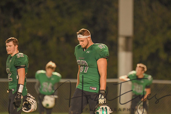 2018 CHS Football G6 vs Lutheran West-280