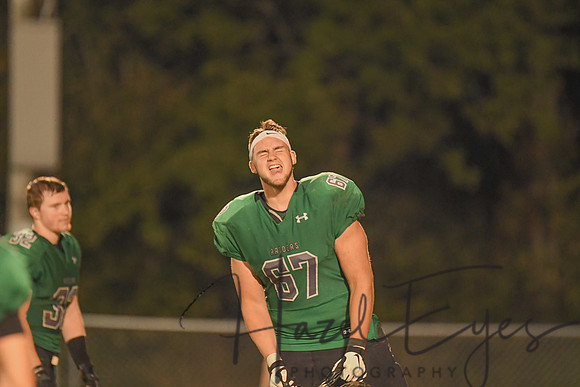 2018 CHS Football G6 vs Lutheran West-281