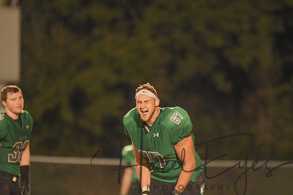 2018 CHS Football G6 vs Lutheran West-282