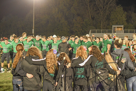 2018 CHS Football G6 vs Lutheran West-283